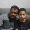 valmirribeiro1