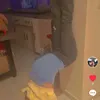aliceraymaekers_02