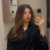 anushkasss