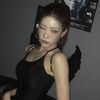 aisha_ry0