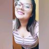 alinaj.a