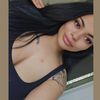 lia.netane