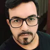 claudemirmarques