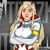 titazk23
