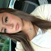 gülliva.ly
