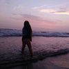 ysabelleo21