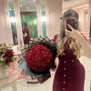 mariooma_5
