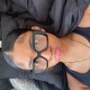 fxmous_veya