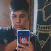 danii_ramiirezzz