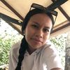 suarez_astrid.c