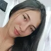 gabysilva_21s