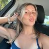 carinadagostino1