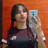 melanis_88
