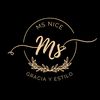 msnicegraciayestilo