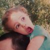 kayla.fletch