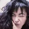 cintia_fipi