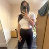justinna95