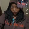 kelsey.nyikah