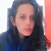 juli_acosta77