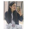 leticia_aranda19