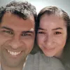 janerejaniamatias