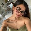 carolaypamela