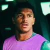 9guibrandao