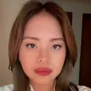 adacarbonell97