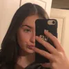 livrawlinson__
