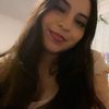 amy.romero457