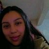 pamemartinez18
