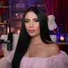 pauletteeoficial