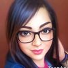marisolzarate2