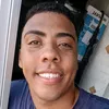 filypenascimento1