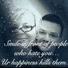 amandakeith573
