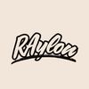 therealraylon_