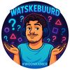 watskebuurd