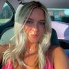 jacie821