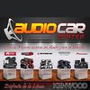 audiocarcenter