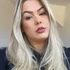 thassia_cardoso