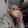 claaava