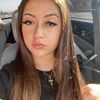 lillianaa_