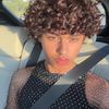 steven_sean