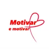 motivaremotivar