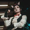 lothurcosplay