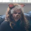 gaby_the_phantom