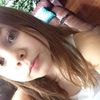 tina_dance1