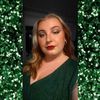 sannie2299