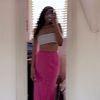 aleen_megidesh