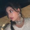 aisha27zafar